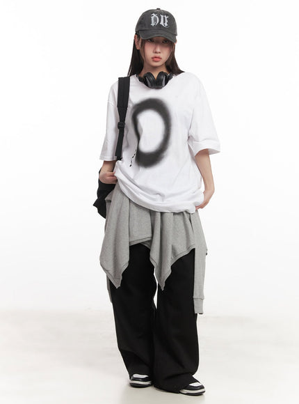 pintuck-cotton-baggy-pants-ca521