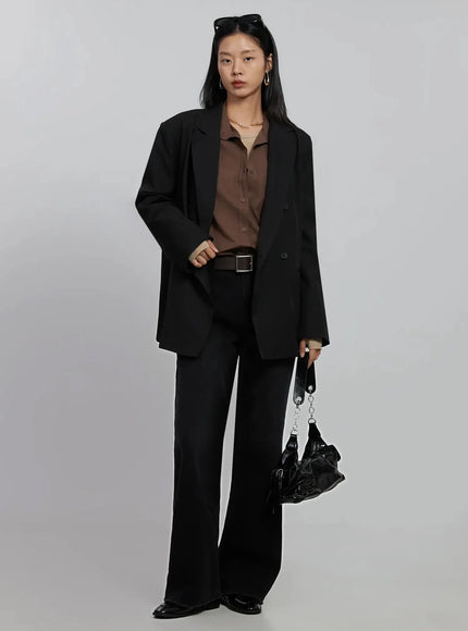 oversized-double-breasted-blazer-id516