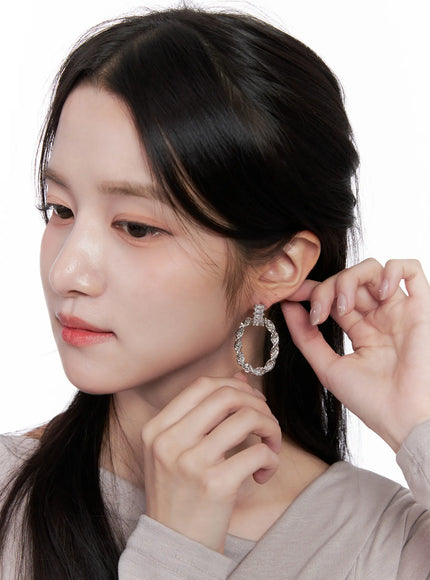 braided-hoop-earrings-cs523