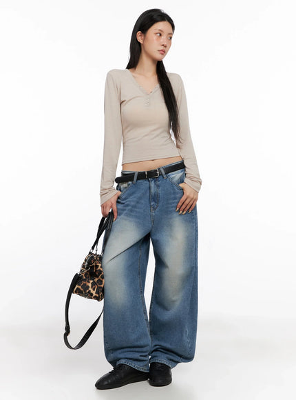ruthie-side-pleat-relaxed-fit-jeans-is515