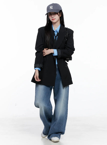 emer-wide-leg-washed-jeans-cs519