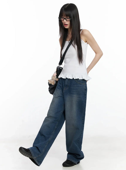 annika-low-rise-baggy-jeans-f517