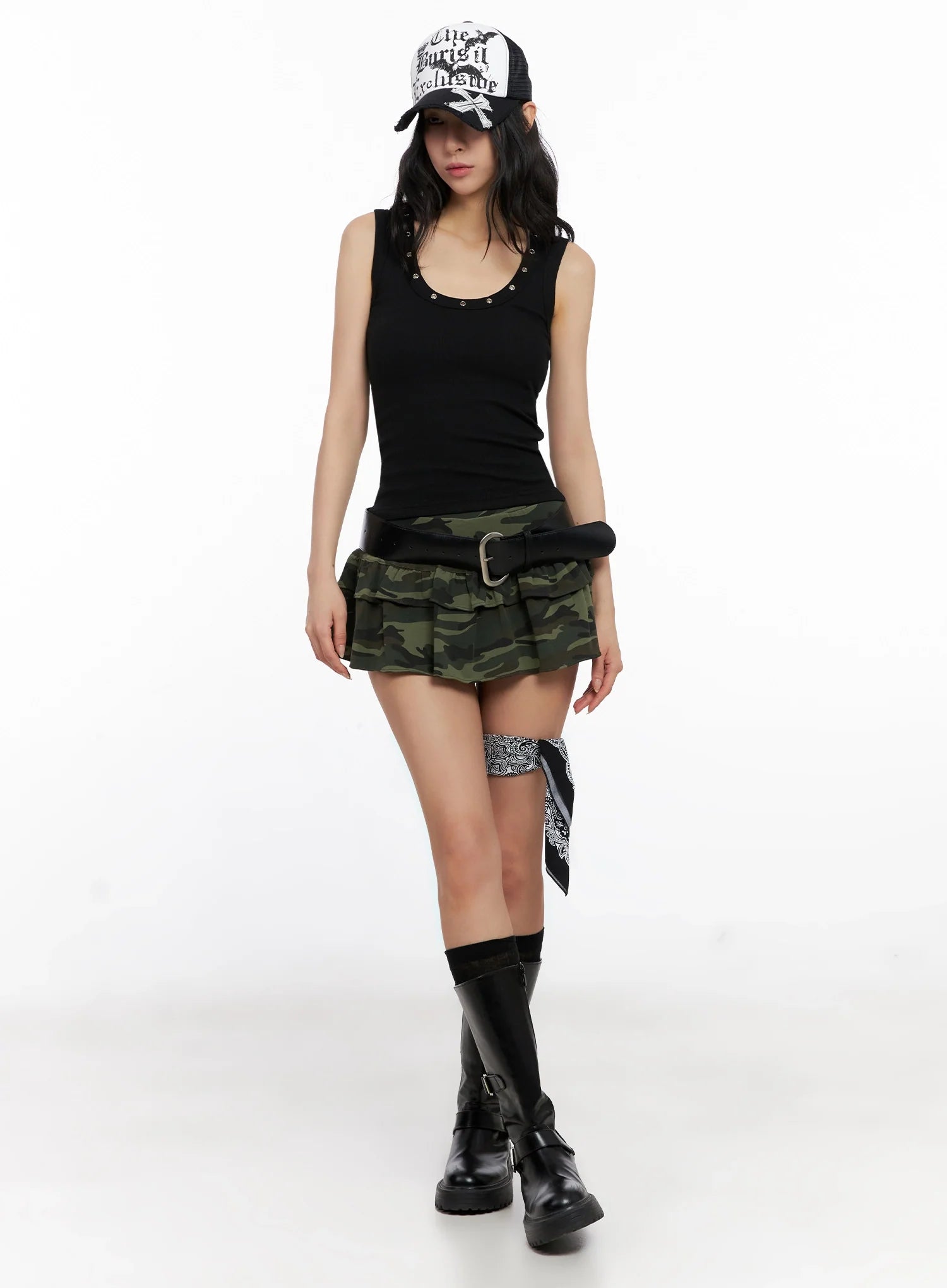 edgy-eyelet-tank-top-ig508
