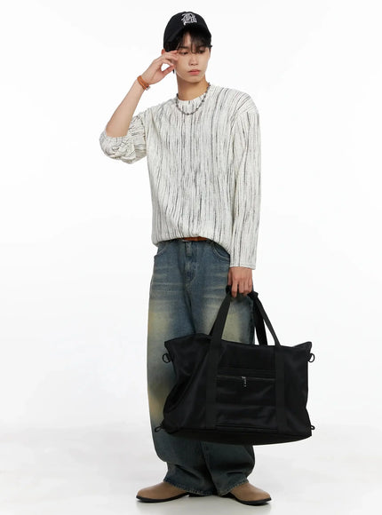 mens-vertical-stripe-long-sleeve-shirt-io516