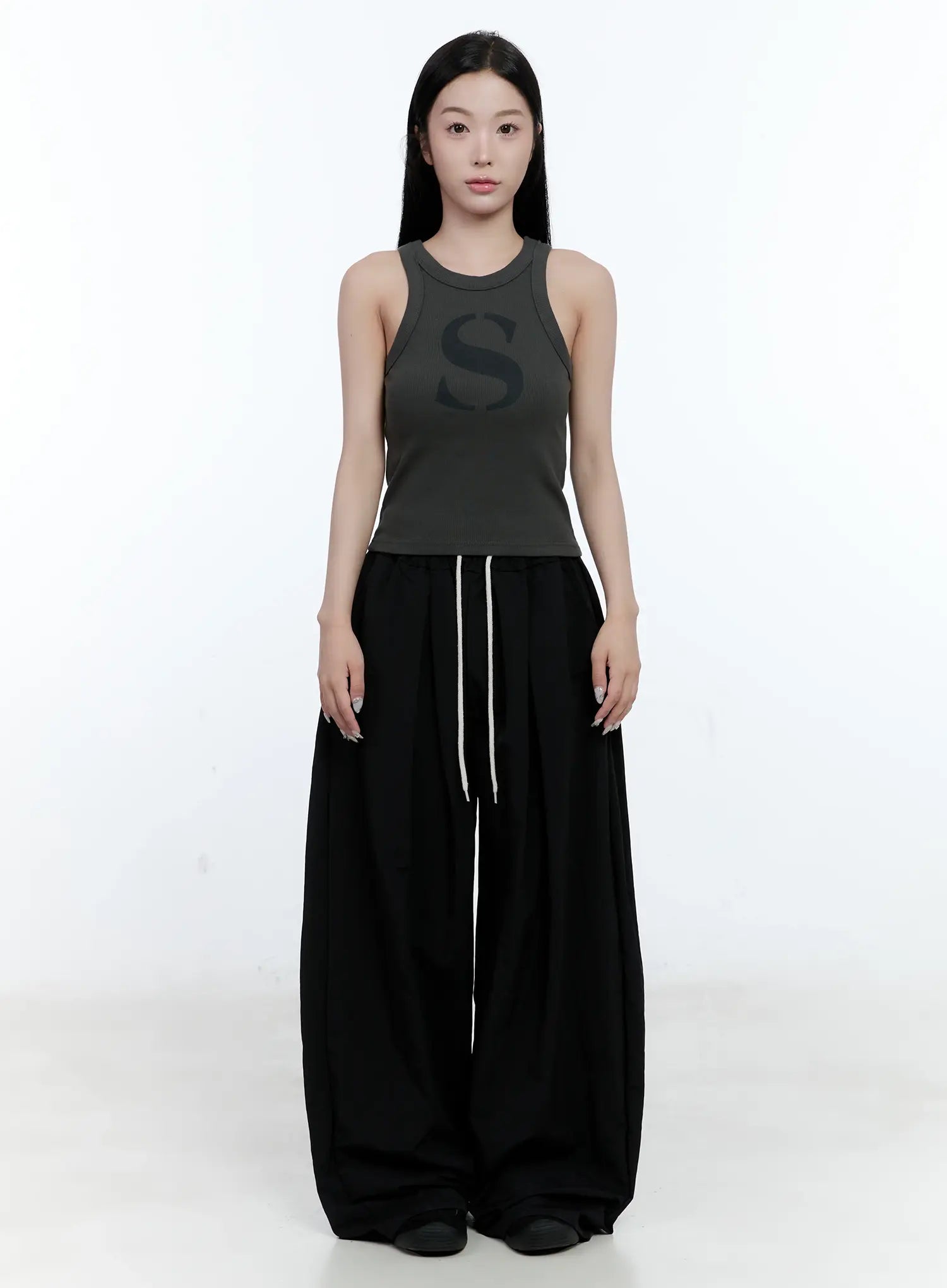 oversized-wide-leg-track-pants-cg501