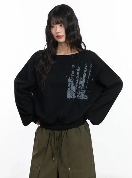 off-shoulder-graphic-sweatshirt-f516