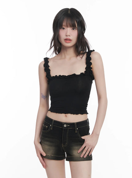 frill-cropped-tank-top-cu520