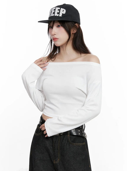 trendy-lettered-camp-cap-in514