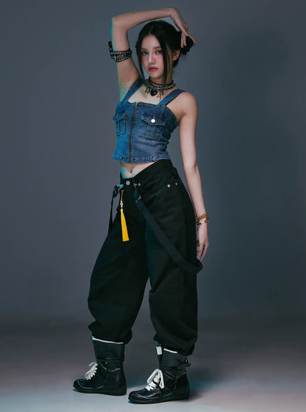 low-rise-back-detail-wide-pants-cs525