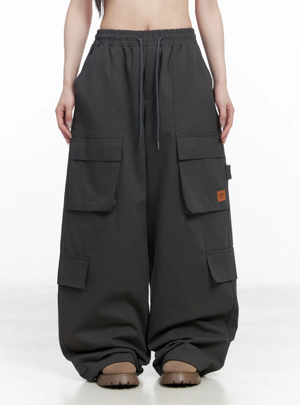 wide-leg-patch-pocket-cargo-pants-cf523