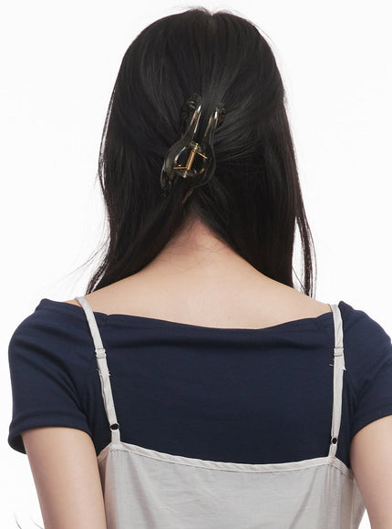 mirora-hair-pin-ia524