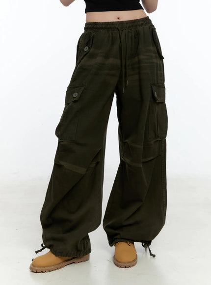 street-style-cargo-pants-cn517