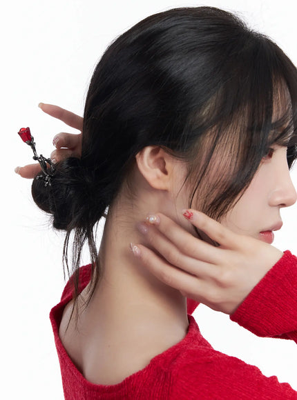 rose-hair-stick-cj523