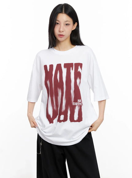 oversized-graphic-print-tee-ig508