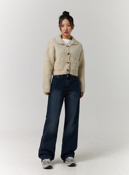 soft-knit-crop-cardigan-cd329