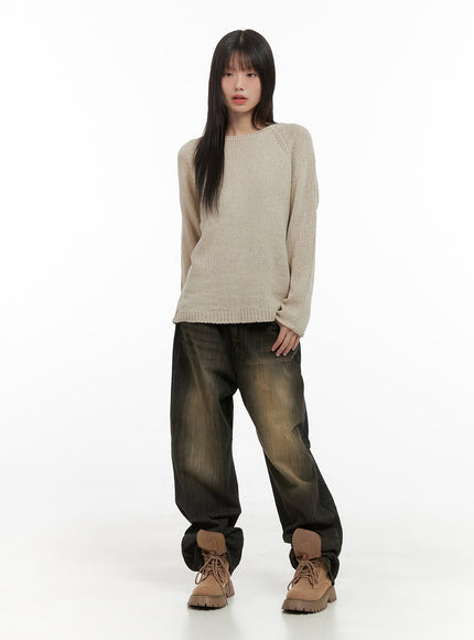 nova-classic-wide-fit-cotton-denim-cs412