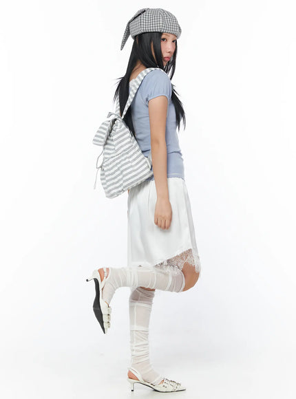 striped-drawstring-backpack-cd805