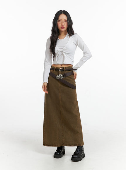 washed-denim-maxi-skirt-cf407