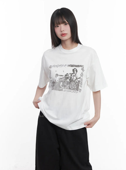 graphic-relaxed-fit-tee-cu519