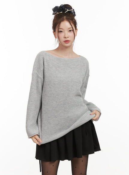 loose-fit-one-shoulder-sweater-if505