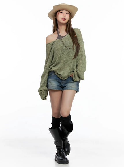 vintage-washed-denim-shorts-cl511