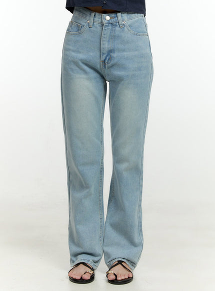 loose-fit-bootcut-jeans-ol422