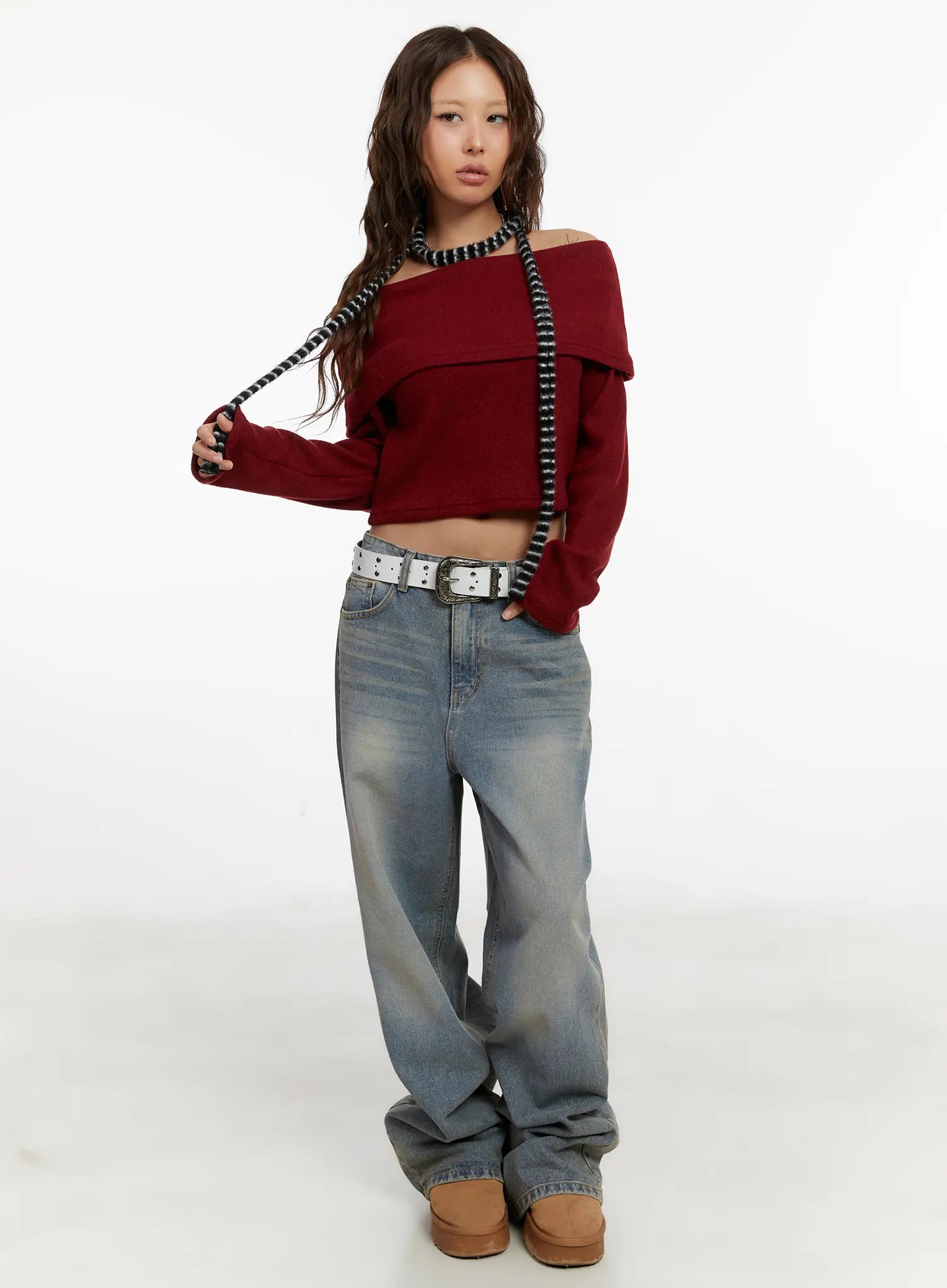 cozy-off-shoulder-long-sleeve-knit-top-cd517
