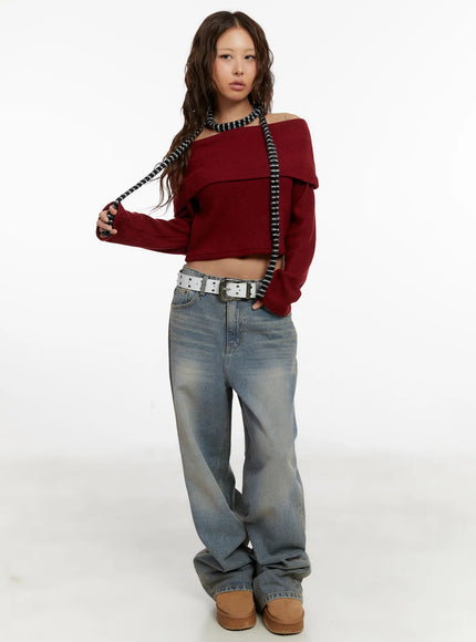 cozy-off-shoulder-long-sleeve-knit-top-cd517