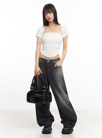 mariana-washed-wide-leg-jeans-ia528