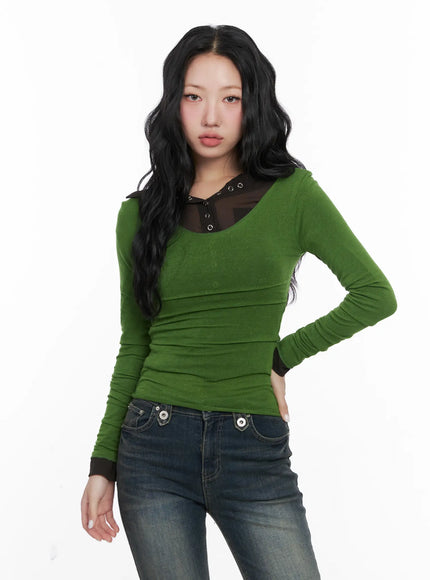 casual-u-neck-long-sleeve-top-cn514