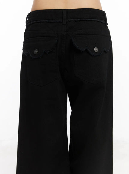 floral-pocket-wide-leg-pants-cd522