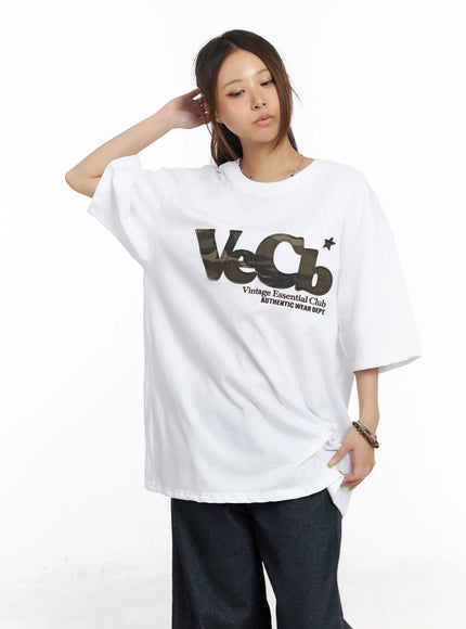 oversized-camo-graphic-tee-cm525