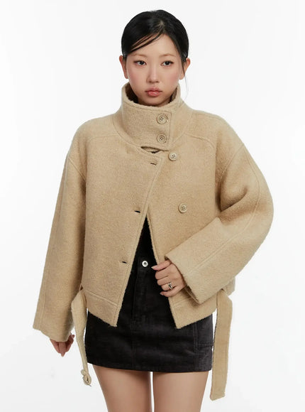 quilted-short-button-up-jacket-id525