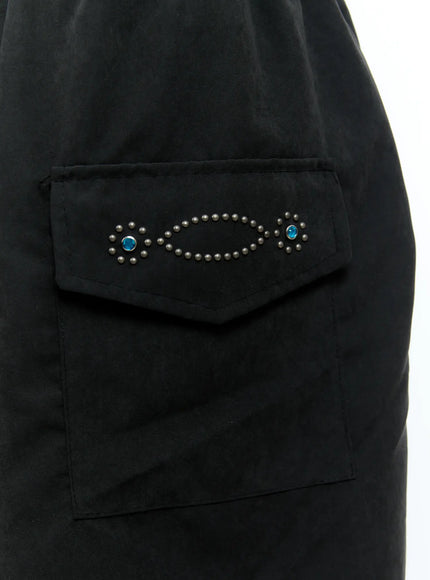 vintage-washed-beaded-pocket-bermuda-shorts-ig512