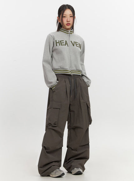 pocketed-wide-leg-cargo-pants-if510