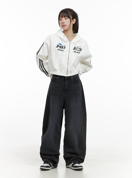cleo-dark-baggy-jeans-cs403