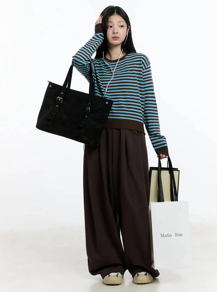 relaxed-fit-sweatpants-im519
