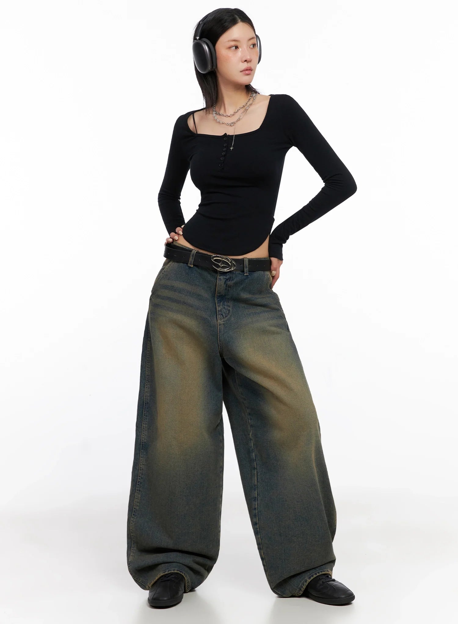minju-vintage-washed-baggy-jeans-is508