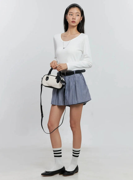 round-neck-long-sleeve-top-is515