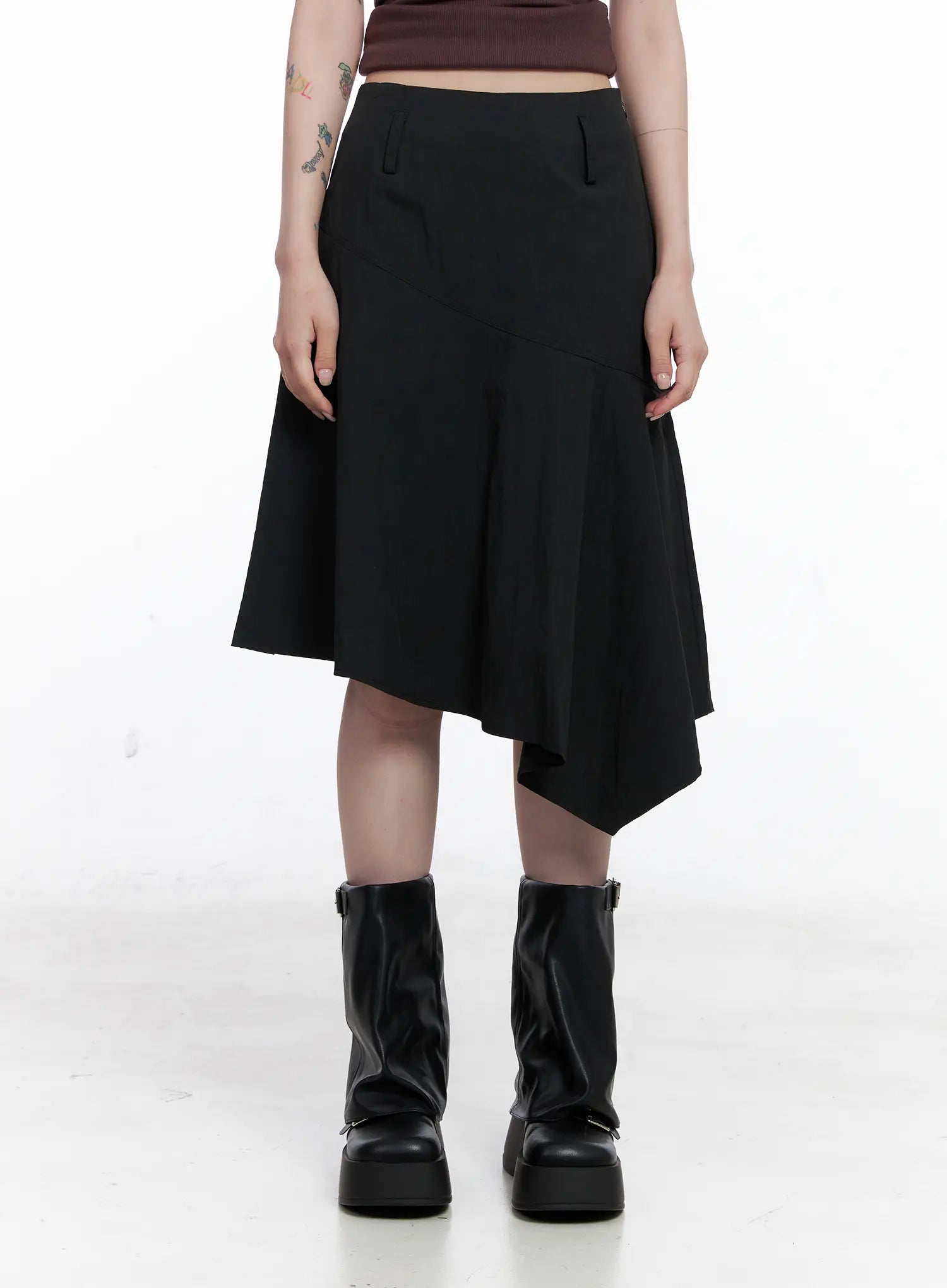asymmetrical-midi-skirt-cs526