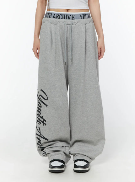 graphic-wide-leg-sweatpants-cy518