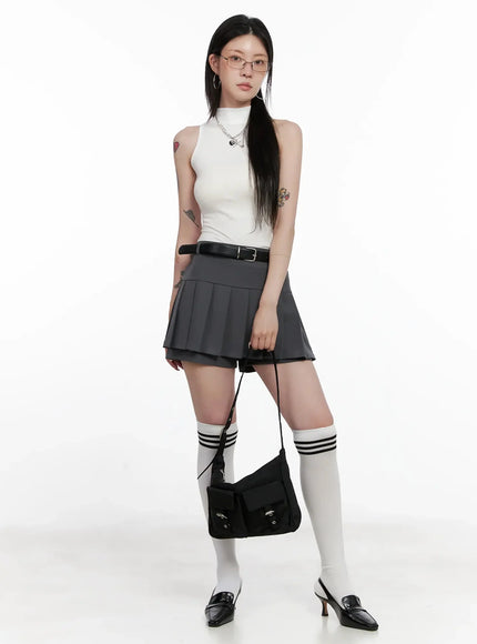mock-neck-tank-top-is508