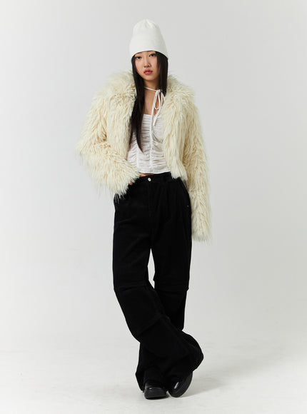 faux-fur-winter-jacket-cd322