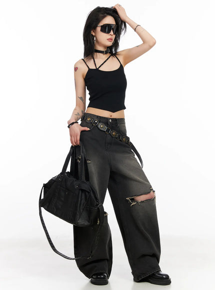 quincy-distressed-baggy-jeans-cd1202