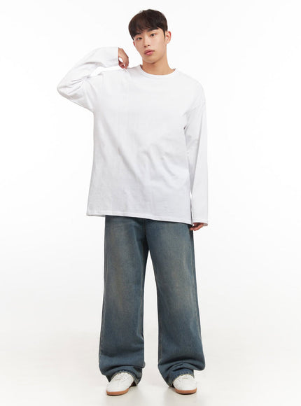 mens-essential-oversized-long-sleeve-t-shirt-if517