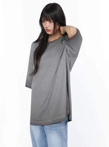 oversized-gradient-t-shirt-iy525
