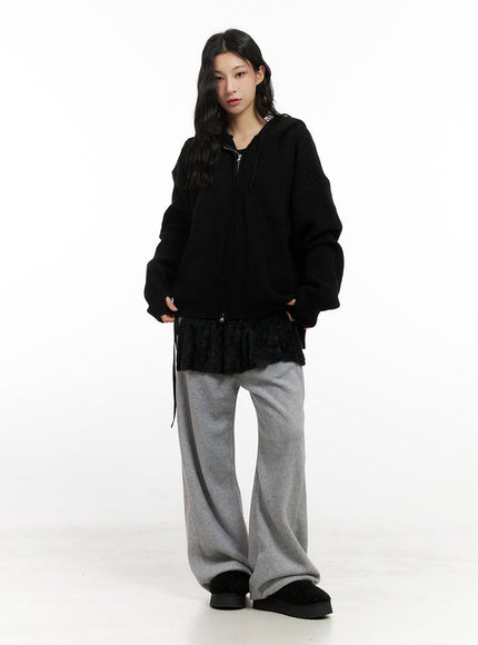 oversized-knit-hooded-sweater-cn416