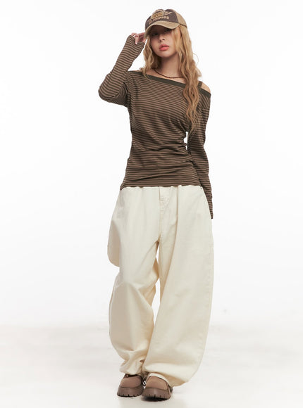 classic-baggy-cotton-pants-cm506