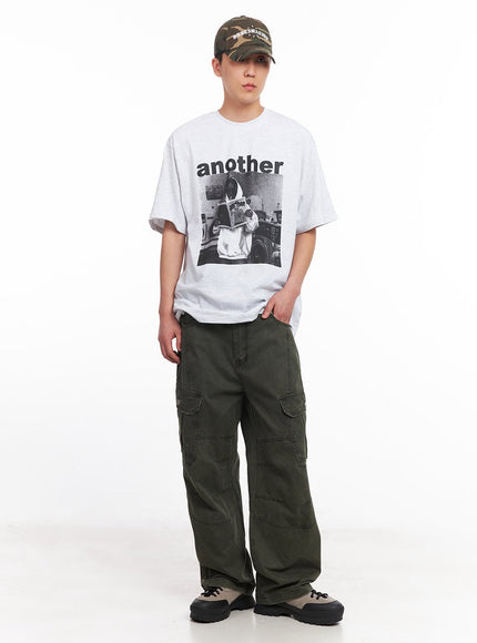 mens-graphic-tee-iu512