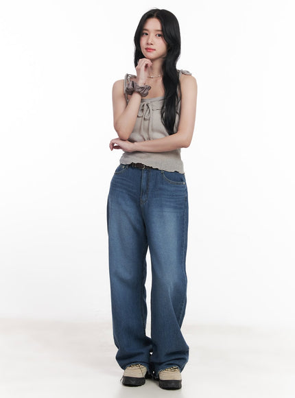 mona-wide-leg-jeans-cy526